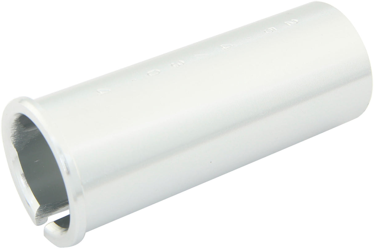 Contec filler bush upsize ct shim upsize 25.4 to to 30.4 mm