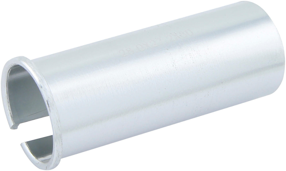 Contec filler bush upsize ct shim upsize 27.2 to 30.2 mm