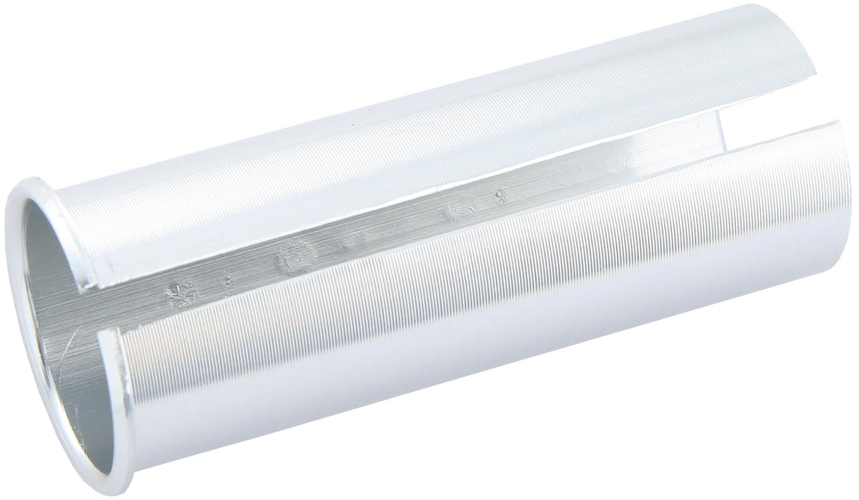 Contec filler bush upsize ct shim upsize 27.2 to 28.6 mm