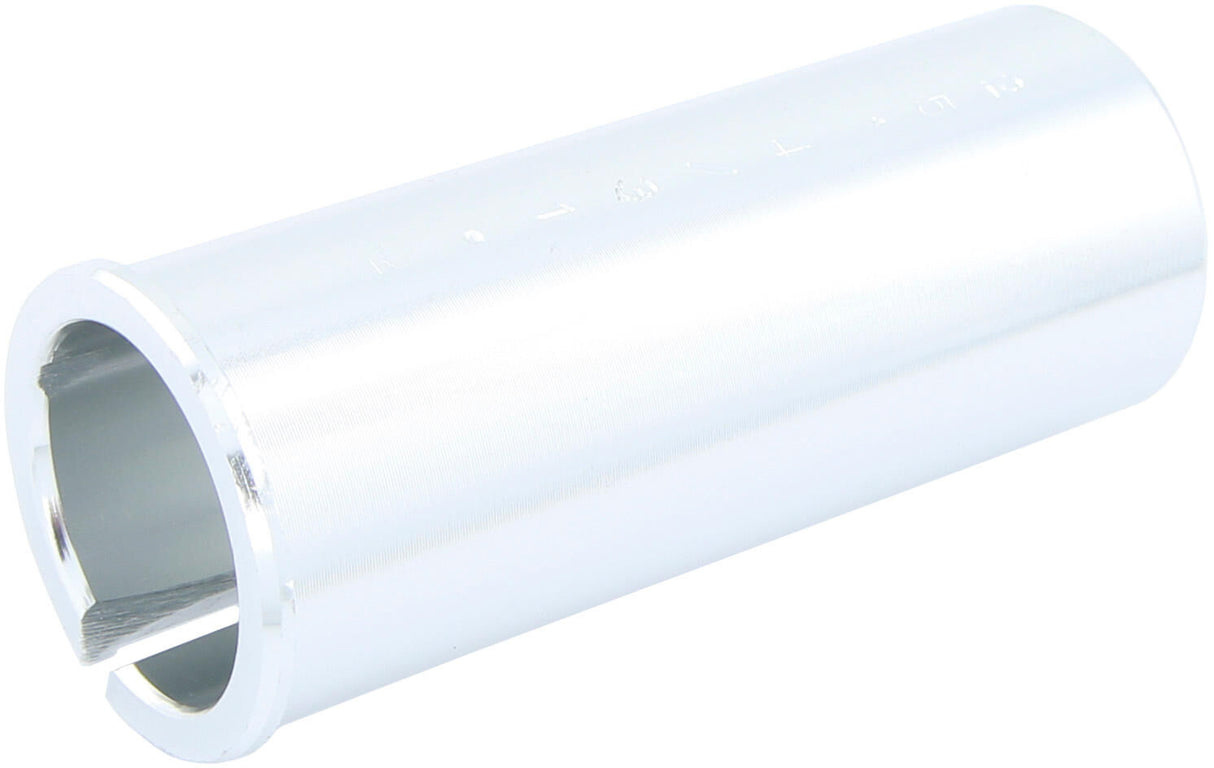 Contec filler bush upsize ct shim upsize 27.2 to 29.4 mm