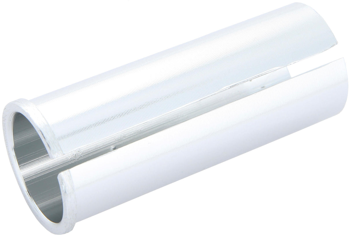 Contec filler bush upsize ct shim upsize 27.2 to 31.0 mm