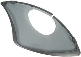 Hesling Jas Zustimmung 28 6 Eleganzrauch