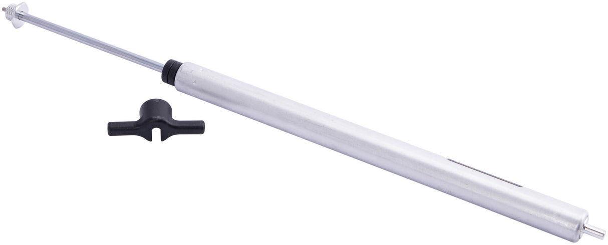 Contec service kit drop-a-gogo kit a ct service kit a big drop-a-gogo, l170