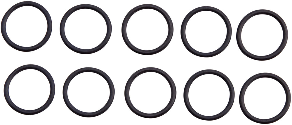 Rockshox seal outer seal rs 10 pcs. inner sh ext 10pcs