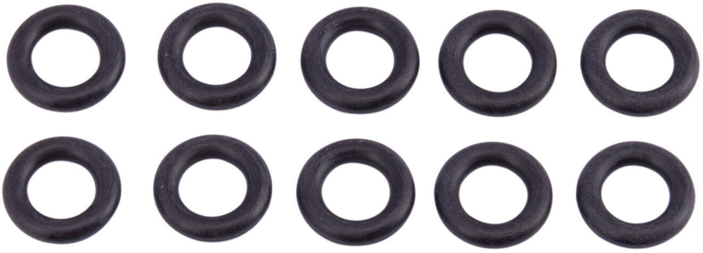 Rockshox seal inner seal rs 10 pcs. inner sh int 10 pcs