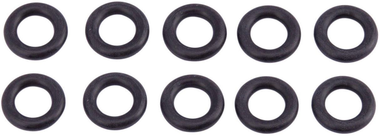 Rockshox seal inner seal rs 10 pcs. inner sh int 10 pcs