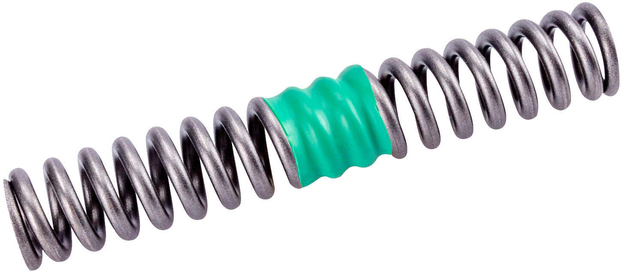 Contec spring replacement nara ct spare spring f. susp.-seatpost nara