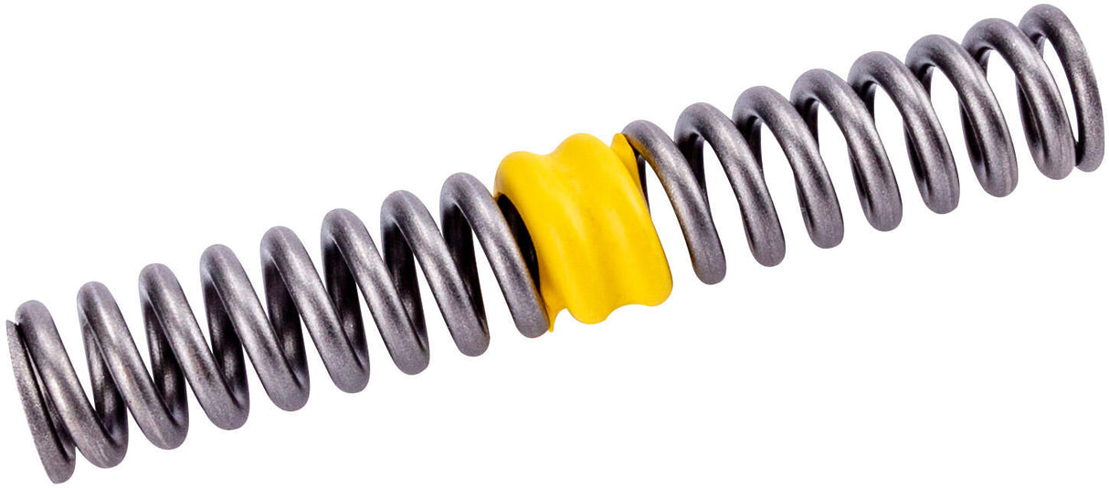 Contec spring replacement nara ct spare spring f. susp.-seatpost nara