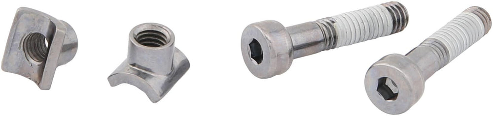 Rockshox bevestigingsschroef mount.screws rs a1-b1