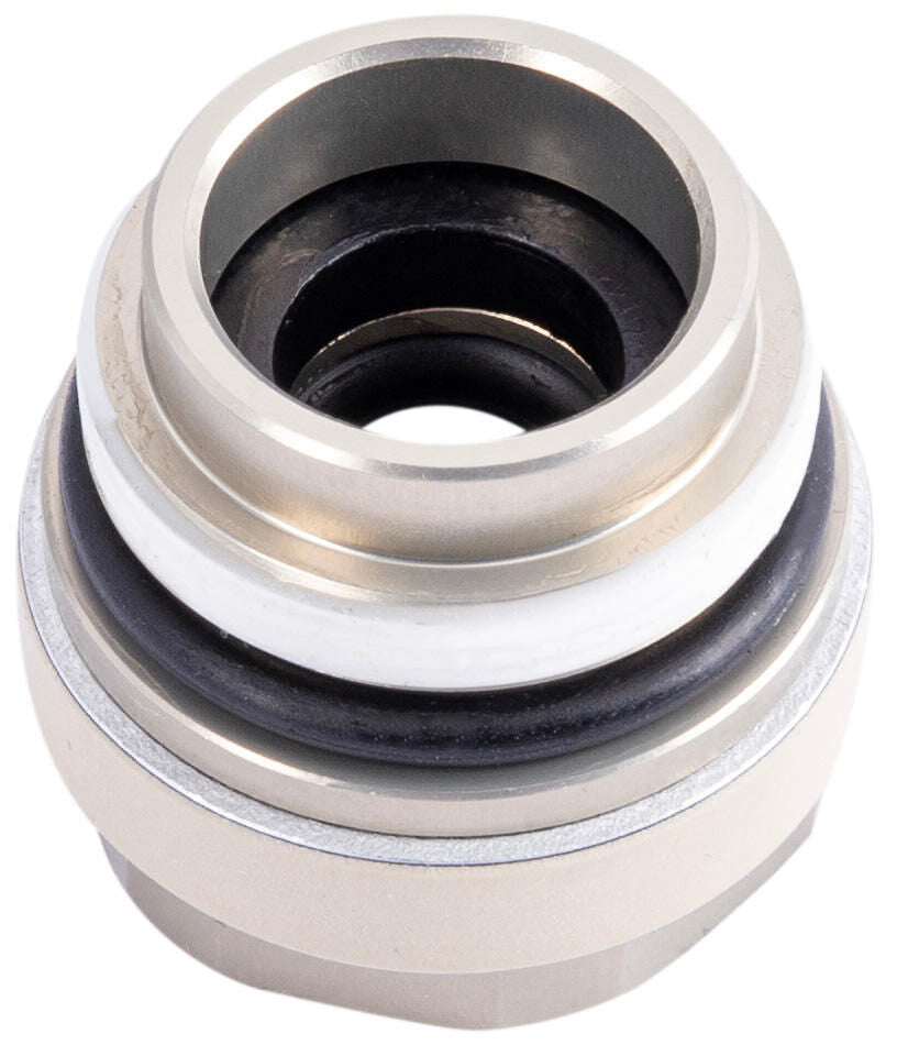 Rockshox sealing head seal head rs