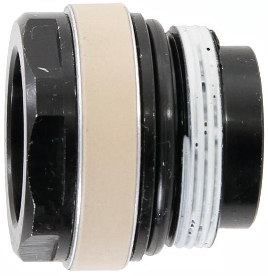 Rockshox seal head seal head rs stealth