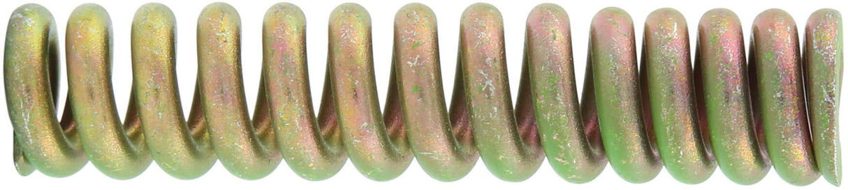 Contec spring replacement SP-060 CT spare spring SP-060 slim, extra hard