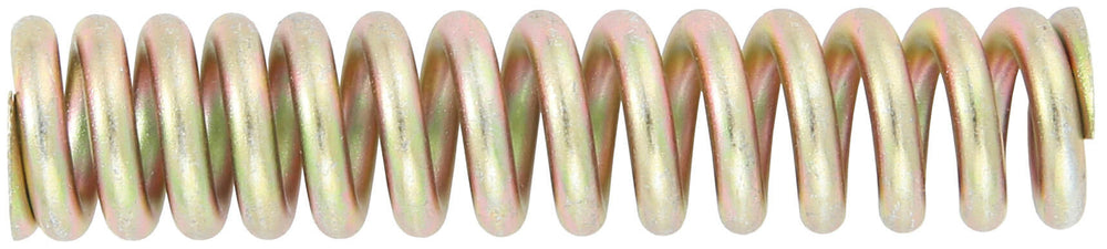 Contec spring replacement sp-060 ct spare spring sp-060 slim, soft