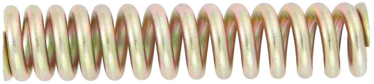 Contec spring replacement sp-060 ct spare spring sp-060 slim, soft