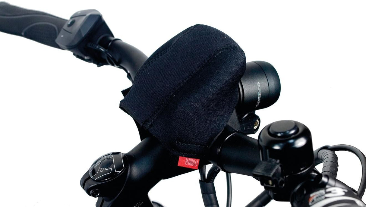 Fahrer screen protector display prot. cover universal