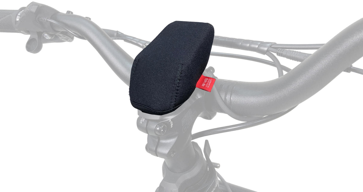 Fahrer screen protector display prot. cover s