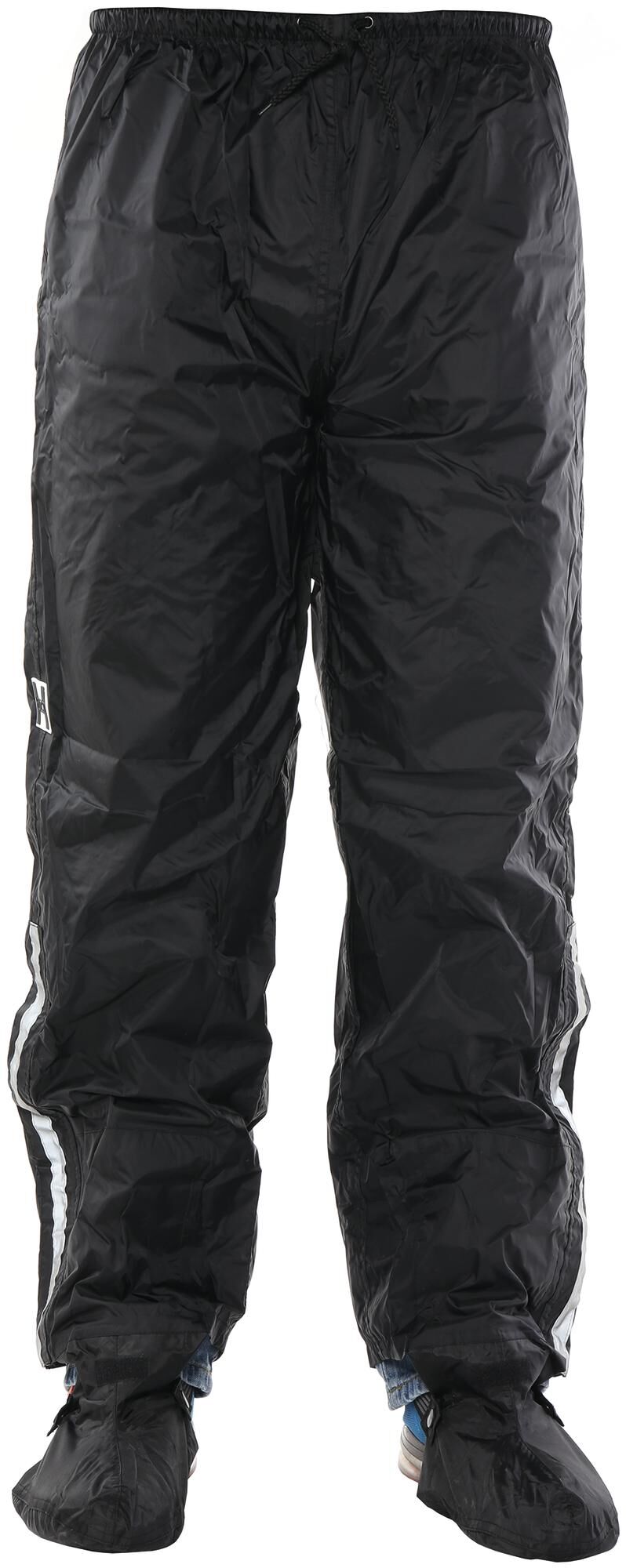 Hock rain pants rain pants - gamas rain pants gamas uni size sb