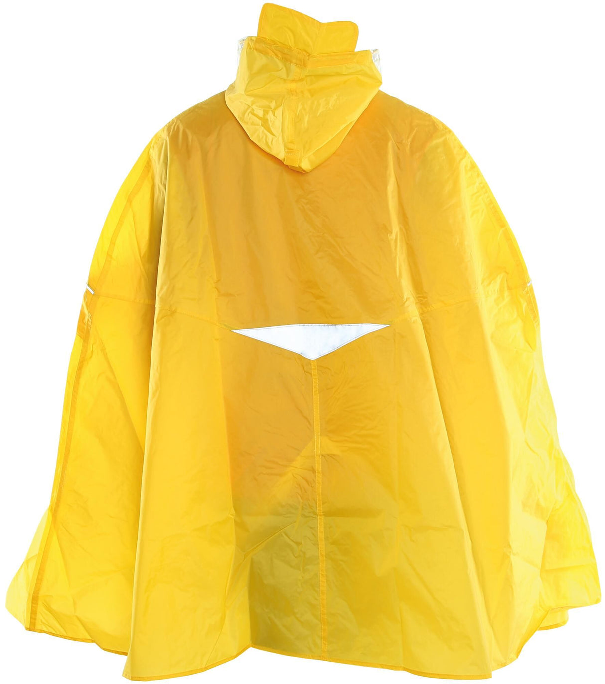 Hock rain cape rain stop poncho rain stop size xl signal y