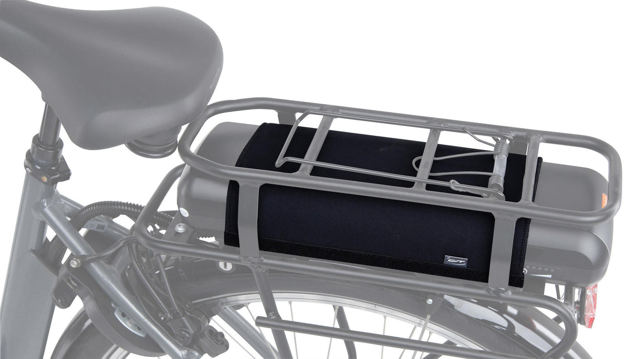 Contec battery protection neo.protect ct cover neo protect carrier, bosch
