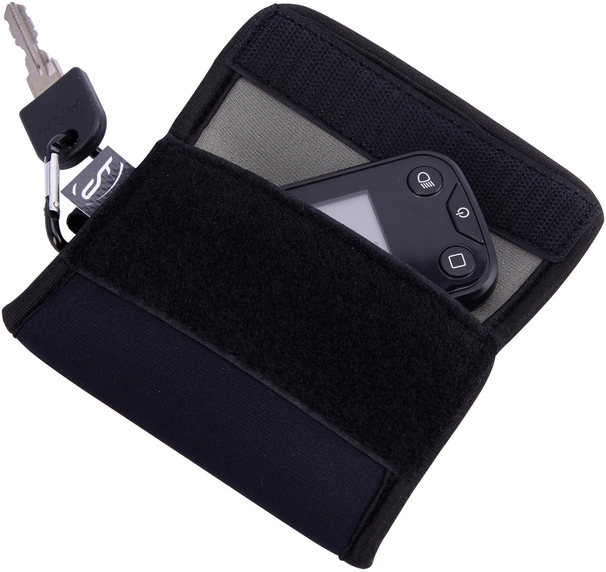 Contec protective display bag neo.protect ct cover neo protect display, universal