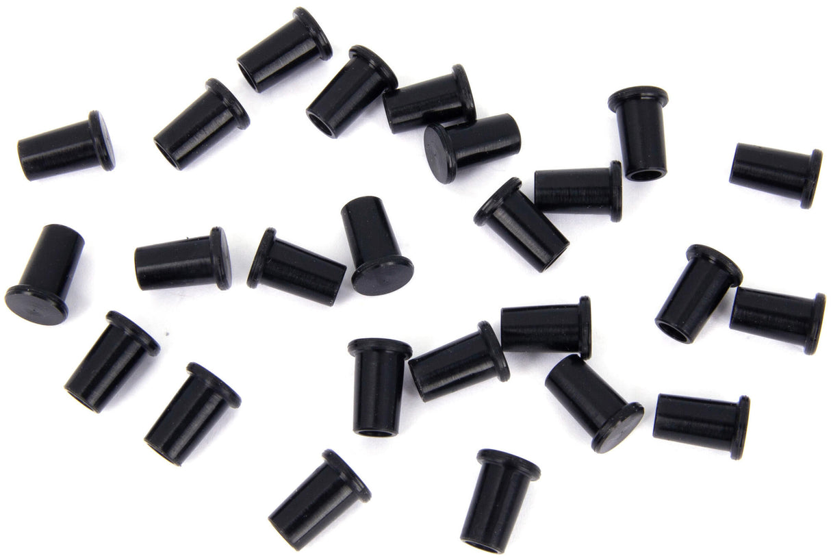 Sram afdekplug blind plugs 6,3-6,5mm 25 pcs.