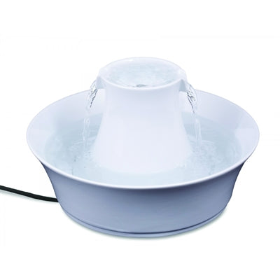 Avalon PetSafe bebendo