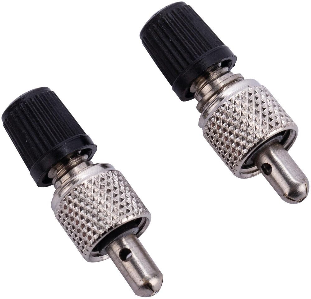Tip top valve assortment s-sp