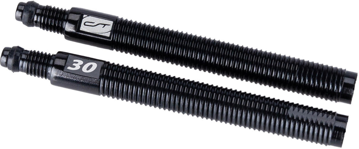 Prolunga valvola Contec fastair tl prolunga strada ct prolunga valvola strada 50 set da 2 pz