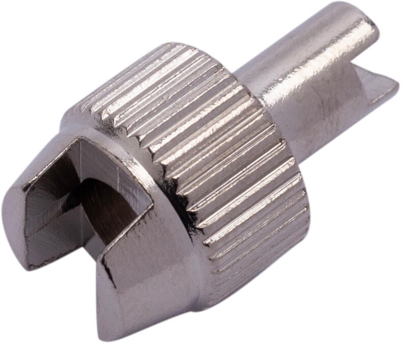 Schwalbe Ventile Key für SV AV Ventile Insert (50 Stück) 3440