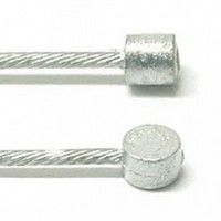 Trunk intérieur câble dérailleur huet simplex