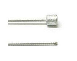 Shimano inner cable sleeve shift nexus 3.30m stainless steel