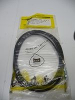 Csomagtartó belső kábele ske sa 1,80 m cink