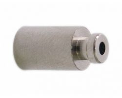 Slurfová centrovacia vsuvka sa (p10)