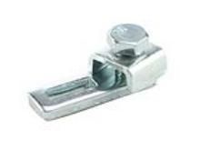 Cable hook trunk skp-50 (p10)