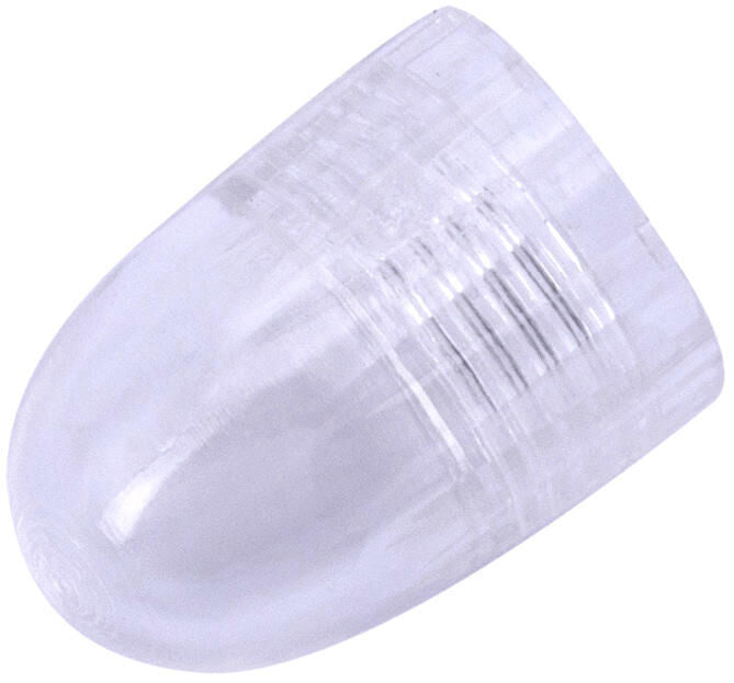 Schwalbe Stoffkappe transparent AV mit Magneten 50 Teile