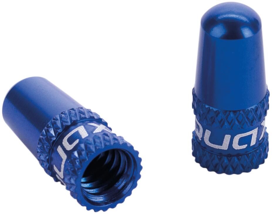 Fasi valve cap pr.valve cap f.sv blue