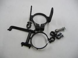 Cable guide set hebie