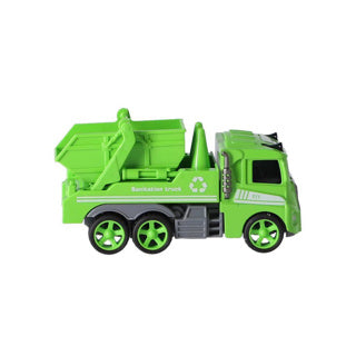 Diect Pruck Frice 4 Asorti