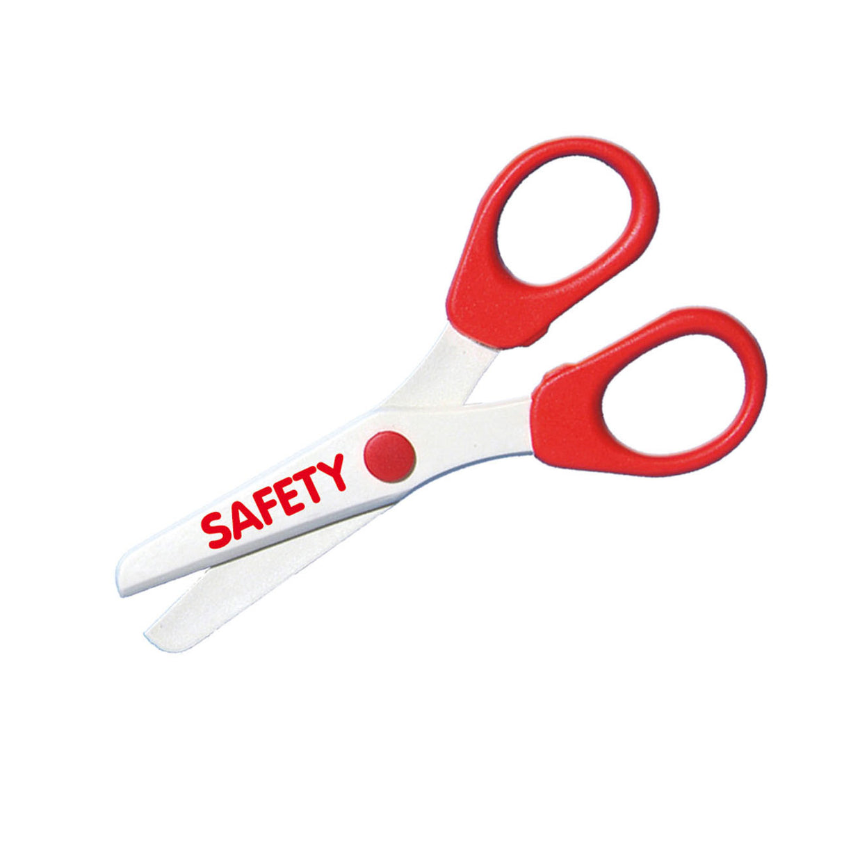 SES I Learn to Cut XXL