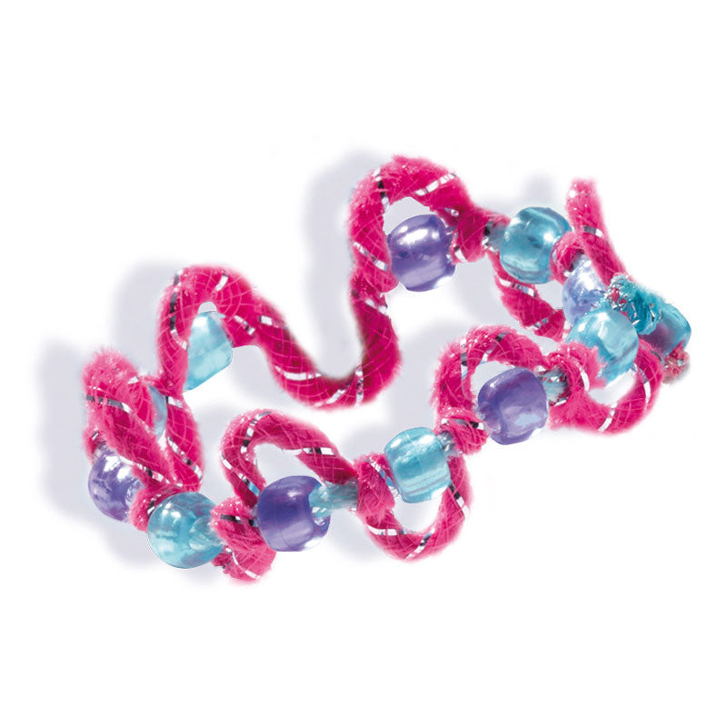 Braceletas SES Glitter