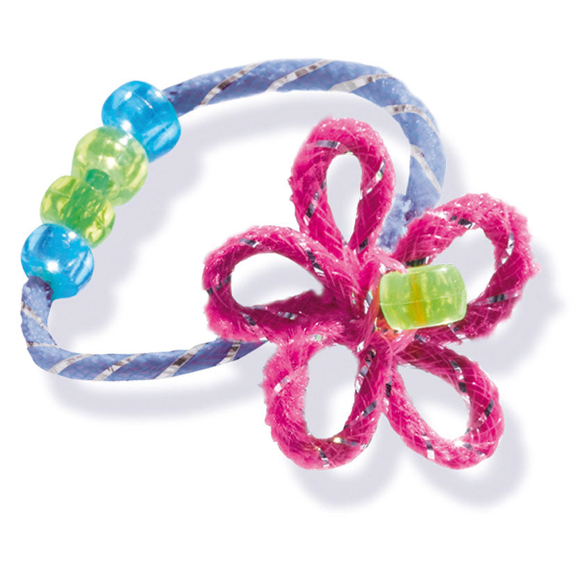 Braceletas SES Glitter