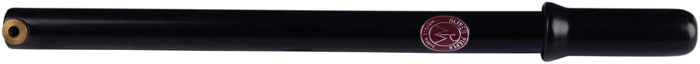 Pieper mp frame pump frame pump 340mm black
