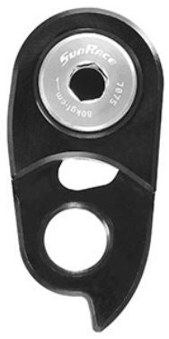 Extender Link för Achterdailleur SP570