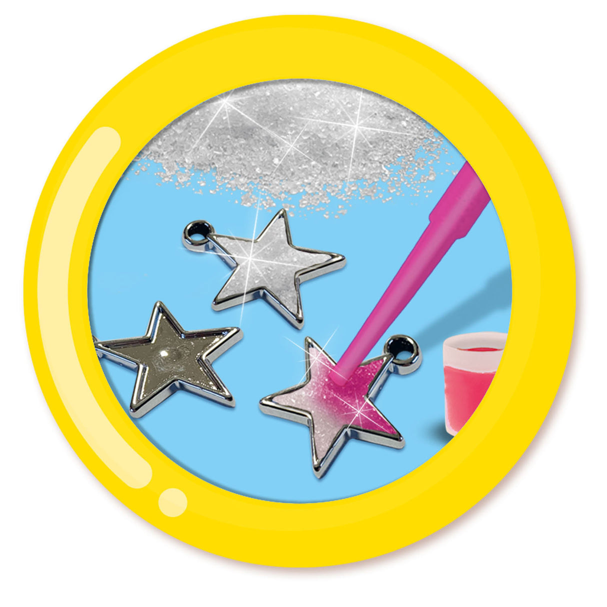 Braccialetti di diamanti easy