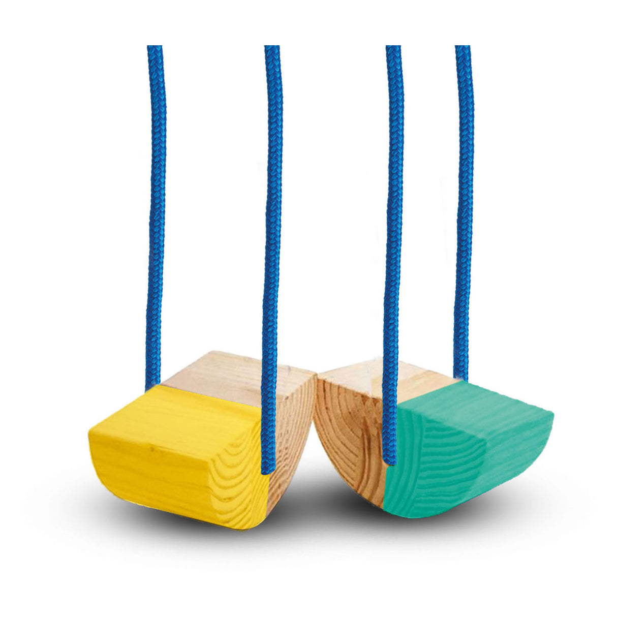 SES che esegue bobine