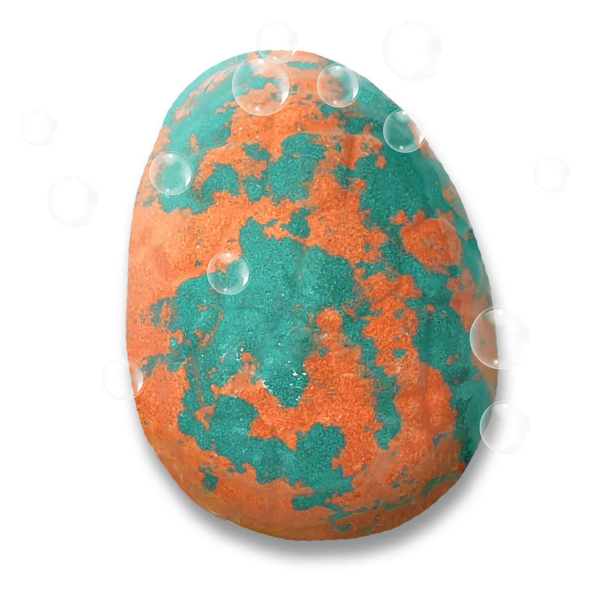 SES Dino Bath Bomb Surprise