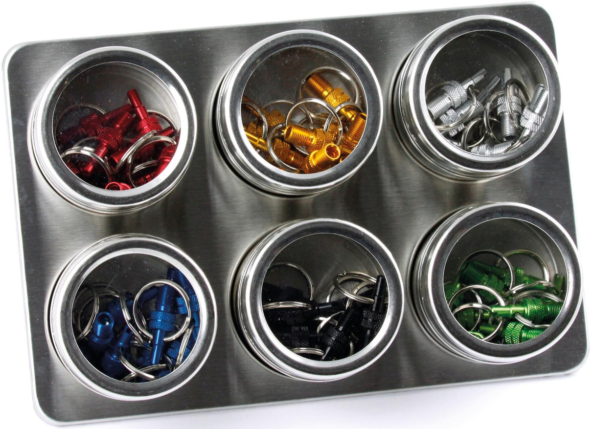 By,schulz sales display mini-tool counter display mini-tool 60pcs.