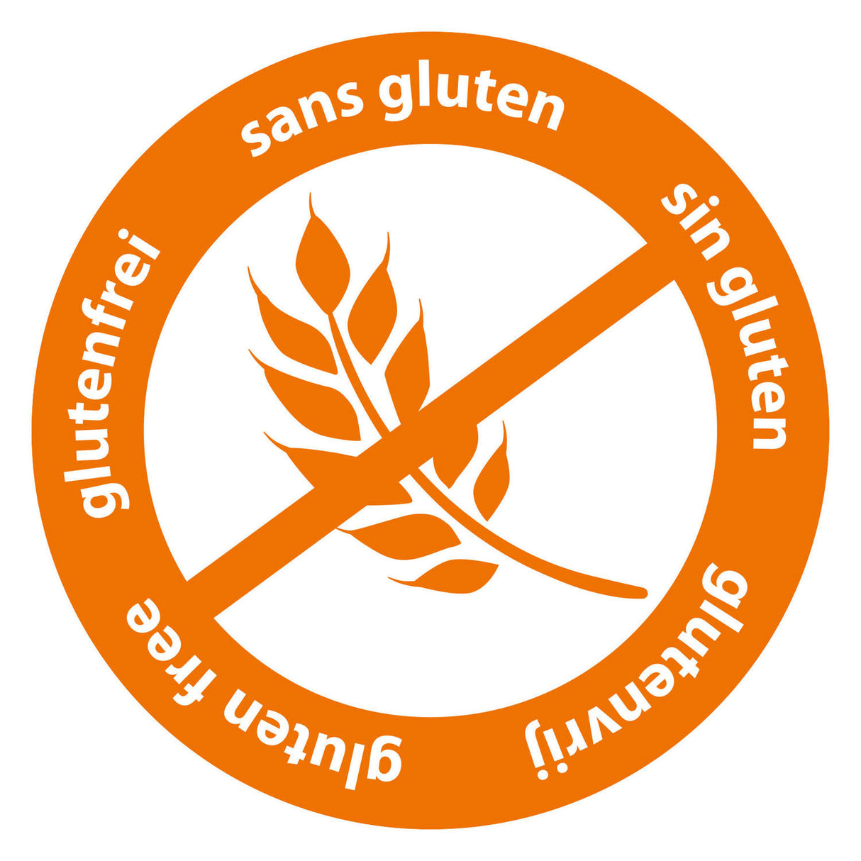 SES My First My First - Clay Mega készlet eszközökkel