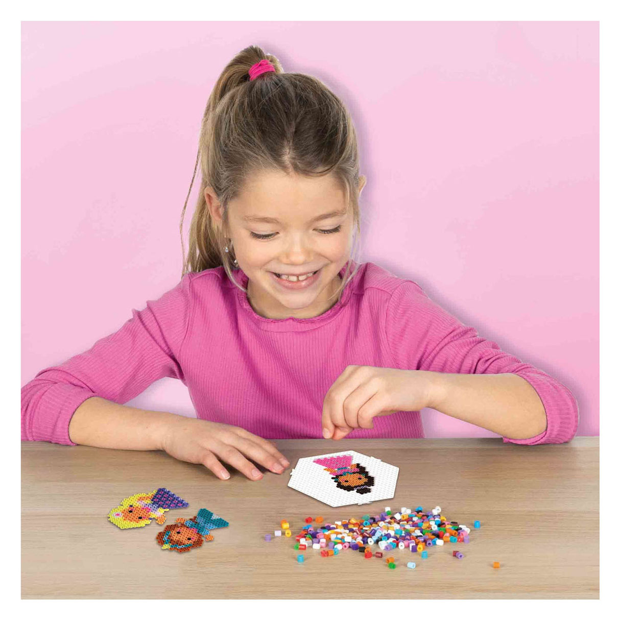 Hat vasalható gyöngy – hercegek és állatbarátok