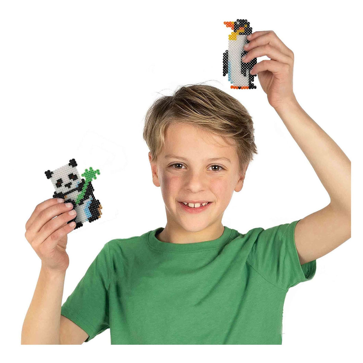 Ses irting blagovne znamke - svet reži